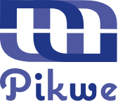 pikwe